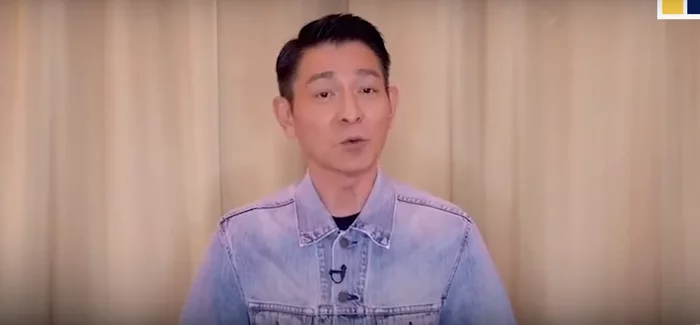 Сердце отца Китай, Похищение ребенка, Отец, Позитив, Энди Лау, Родители и дети, Семья, Видео, Длиннопост Сердце отца Китай, Похищение ребенка, Отец, Позитив, Энди Лау, Родители и дети, Семья, Видео, Длиннопост