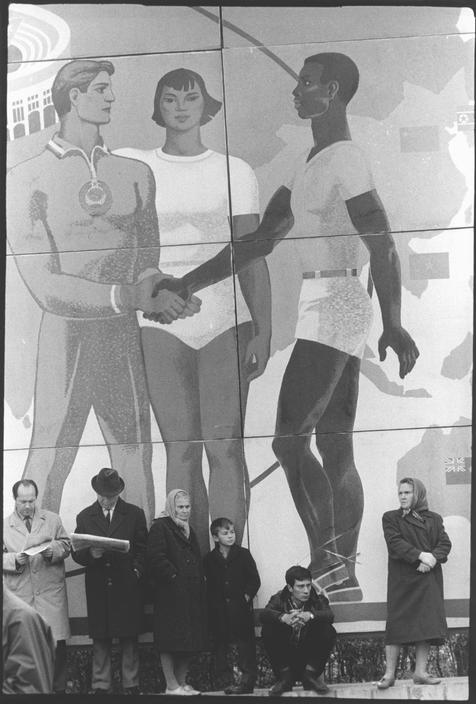   , , 1966  , , , , 