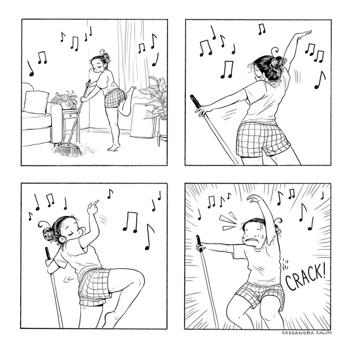 ����� ���� 30+