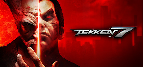 . TEKKEN 7 Ultimate Edition Steamgifts, ,  , Steam