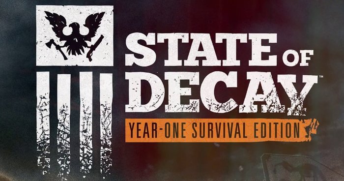 . State of Decay: YOSE Steamgifts, ,  , Steam