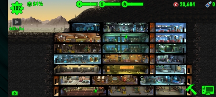 fallout shelter время просмотра рекламы баг. картинка fallout shelter время просмотра рекламы баг. fallout shelter время просмотра рекламы баг фото. fallout shelter время просмотра рекламы баг видео. fallout shelter время просмотра рекламы баг смотреть картинку онлайн. смотреть картинку fallout shelter время просмотра рекламы баг.