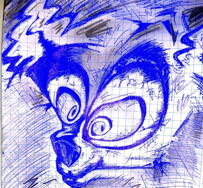  , ,   ,  , , 