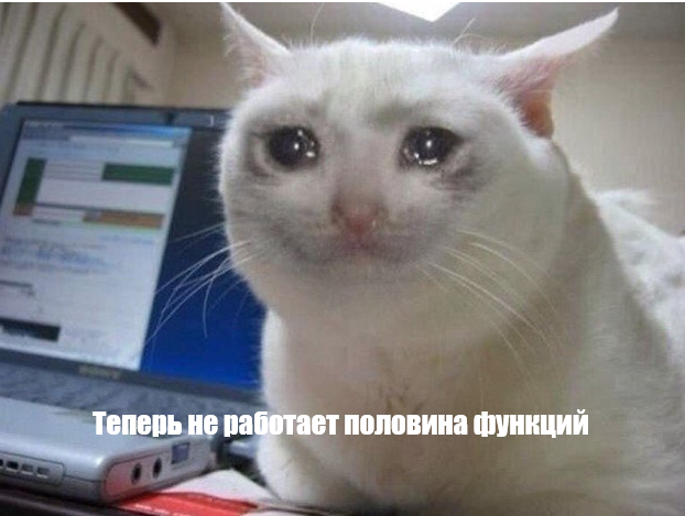 промокод алиэкспресс июль 2021 пикабу. Смотреть фото промокод алиэкспресс июль 2021 пикабу. Смотреть картинку промокод алиэкспресс июль 2021 пикабу. Картинка про промокод алиэкспресс июль 2021 пикабу. Фото промокод алиэкспресс июль 2021 пикабу промокод алиэкспресс июль 2021 пикабу. Смотреть фото промокод алиэкспресс июль 2021 пикабу. Смотреть картинку промокод алиэкспресс июль 2021 пикабу. Картинка про промокод алиэкспресс июль 2021 пикабу. Фото промокод алиэкспресс июль 2021 пикабу