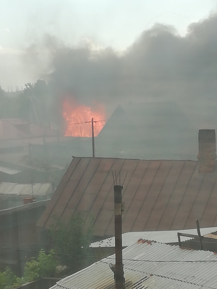 �����, ����������� ������������ �����