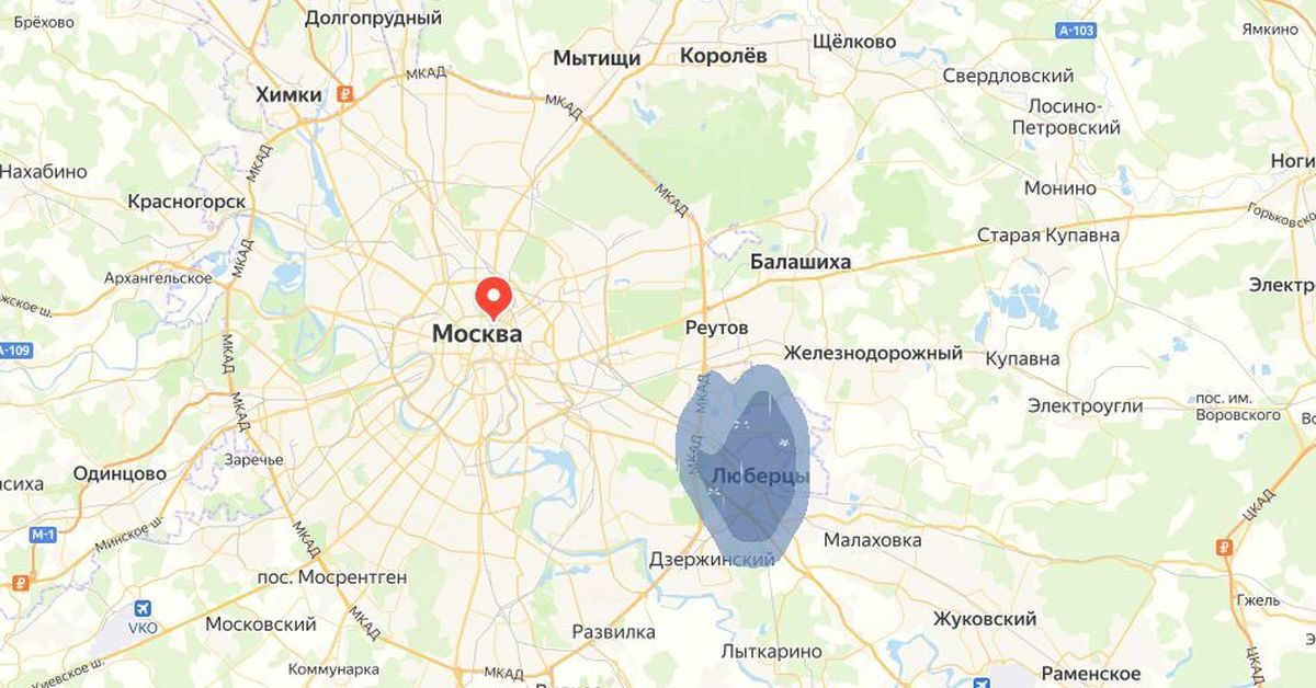 Погода в люберцах сегодня подробно по часам. Люберцы на карте Москвы. Карта дождя в Москве. Погода в Москве на карте. Карта дождя в Люберцах.