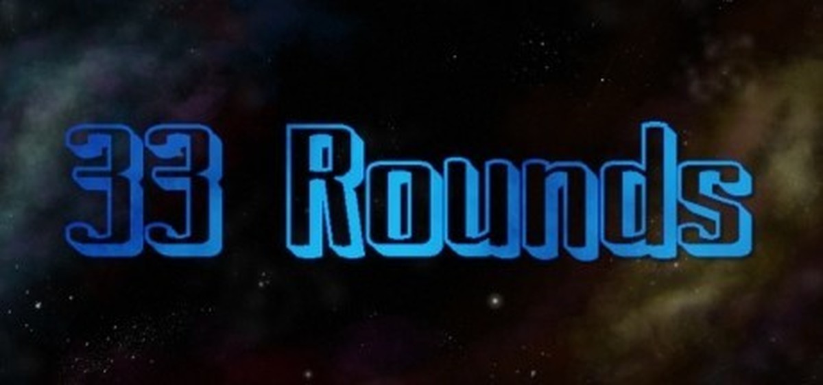 Rounds обзор. Rounds стим. Rounds Steam. Rounds.