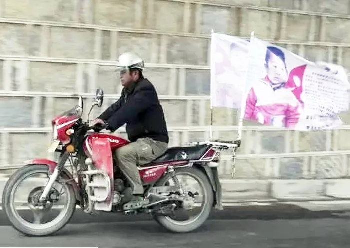 Сердце отца Китай, Похищение ребенка, Отец, Позитив, Энди Лау, Родители и дети, Семья, Видео, Длиннопост Сердце отца Китай, Похищение ребенка, Отец, Позитив, Энди Лау, Родители и дети, Семья, Видео, Длиннопост