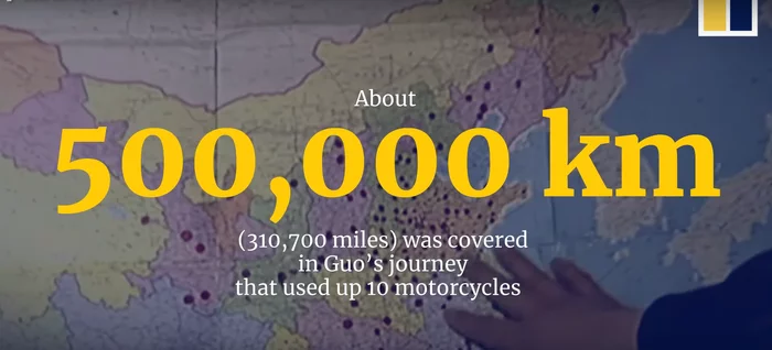 Сердце отца Китай, Похищение ребенка, Отец, Позитив, Энди Лау, Родители и дети, Семья, Видео, Длиннопост Сердце отца Китай, Похищение ребенка, Отец, Позитив, Энди Лау, Родители и дети, Семья, Видео, Длиннопост