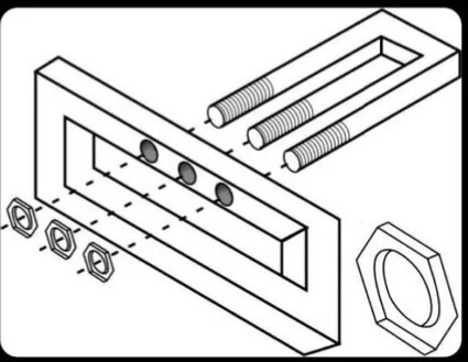 Собирай бл..ть