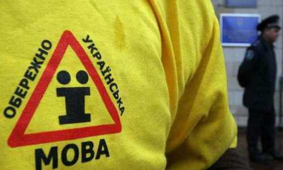     &quot;&quot;        !