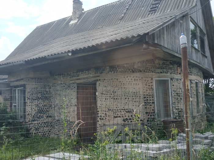 ��� �� �������