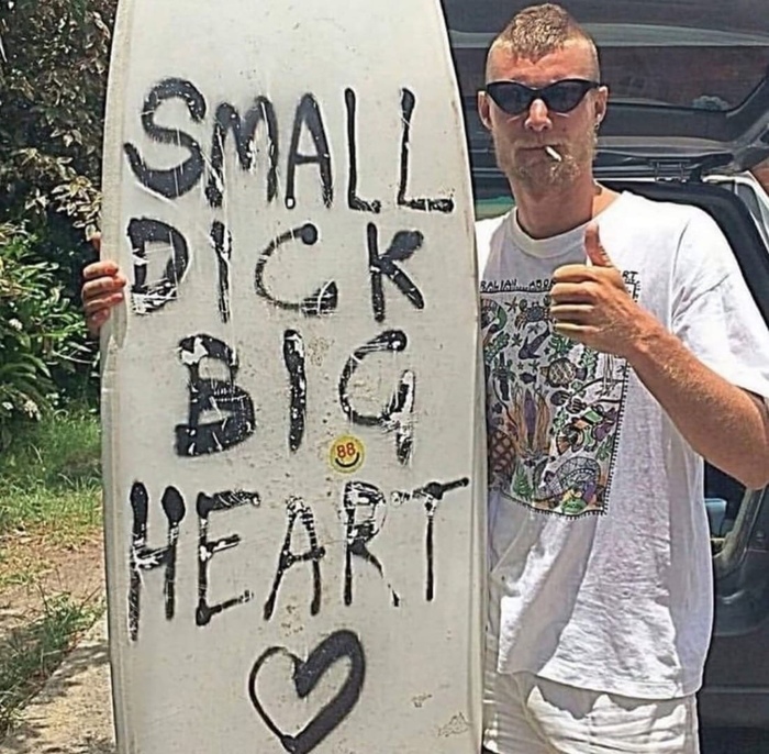 ������������� �����������