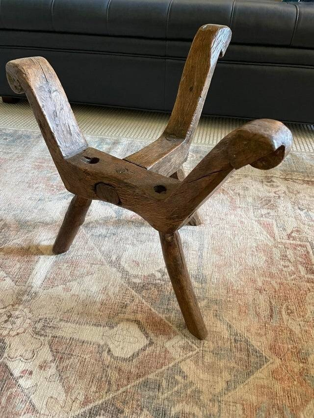 Что за штука: самые странные находки Предметы, Загадка, Вопрос, Ответ, Reddit, Длиннопост Что за штука: самые странные находки Предметы, Загадка, Вопрос, Ответ, Reddit, Длиннопост