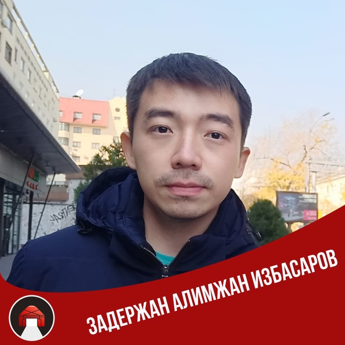 ������ �� ���� �����