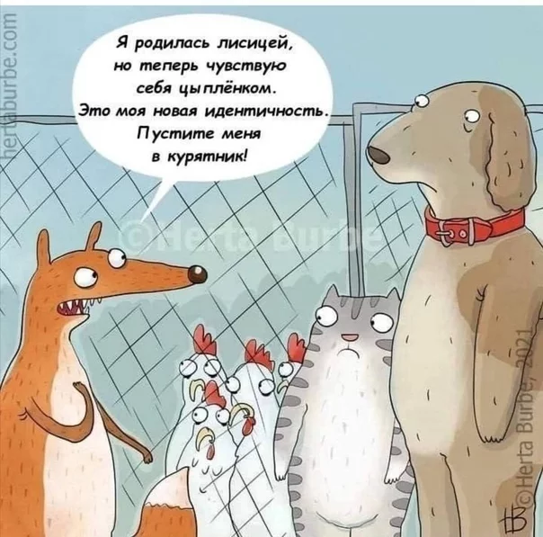 Юмор со смыслом. Гендерная теория в действии Гендер, Манипуляция, ЛГБТ, Оружие, Юмор, Видео, Длиннопост