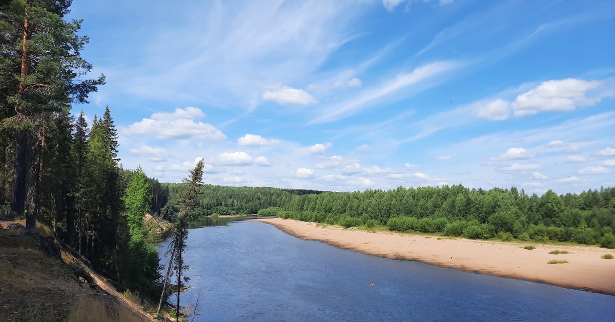 Архангельск область регион. Яренга (река). Река Яренга в Архангельской обл. Яренга поселок в Коми. Яренга поселок Архангельская.