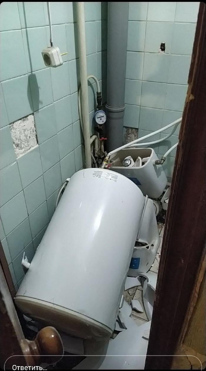 "����� ����������"