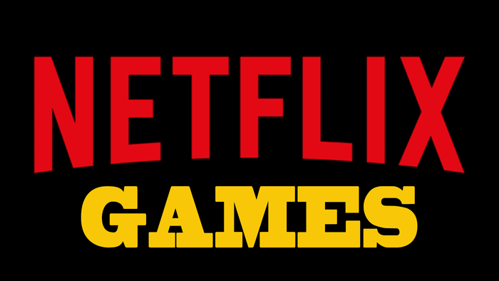 Bloomberg:     Netflix  .    - EA Mobile , , Netflix,  