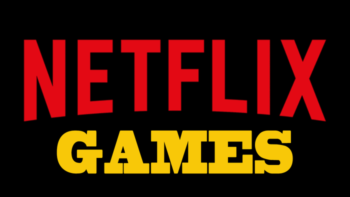 Bloomberg:     Netflix  .    - EA Mobile