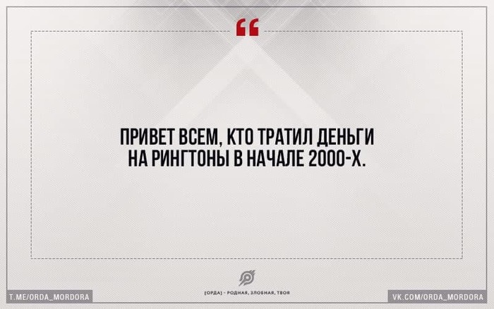  Nokia 3310     , 