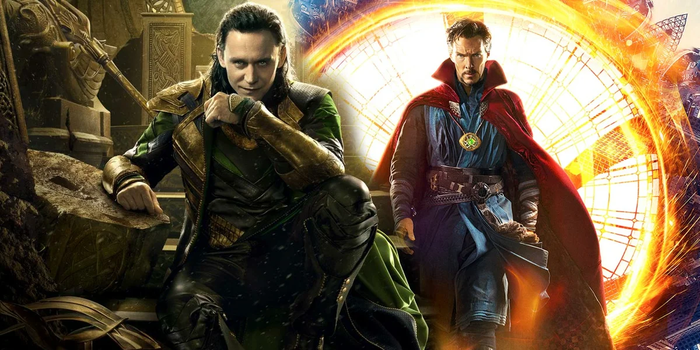      , ,  :   , , Marvel