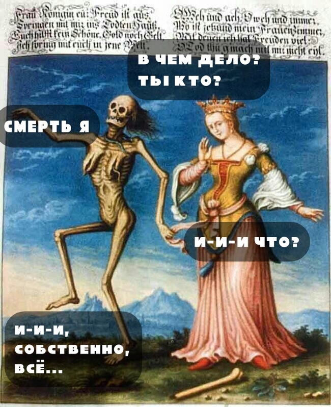 , , !   , ,  ,  , , , 