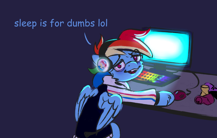 ��� ��� ��������