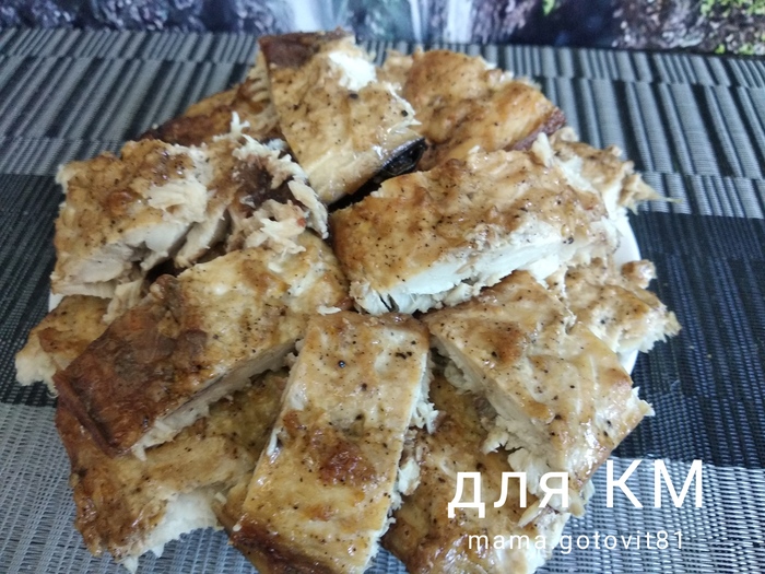 ����������� �������� � �������