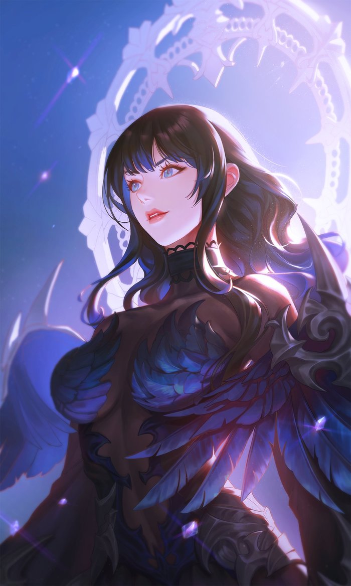     , , , 