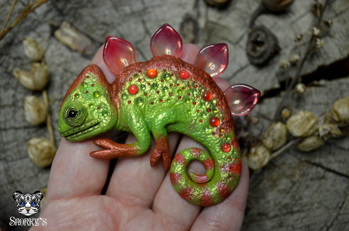    )   ... , Sailor Moon, , , ,  ,  ,   