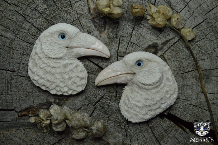    )   ... , Sailor Moon, , , ,  ,  ,   