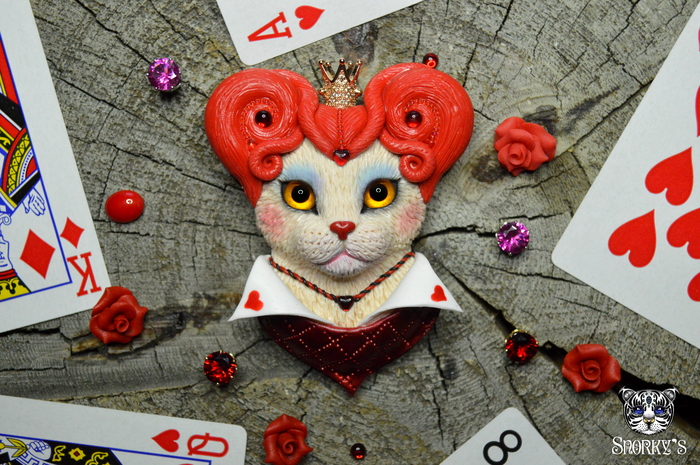    )   ... , Sailor Moon, , , ,  ,  ,   