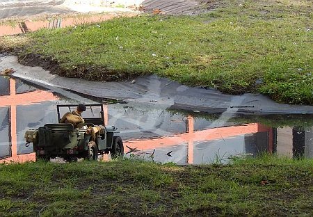Клуб любителей радиоуправляемых моделей автомобилей. Смотреть фото Клуб любителей радиоуправляемых моделей автомобилей. Смотреть картинку Клуб любителей радиоуправляемых моделей автомобилей. Картинка про Клуб любителей радиоуправляемых моделей автомобилей. Фото Клуб любителей радиоуправляемых моделей автомобилей