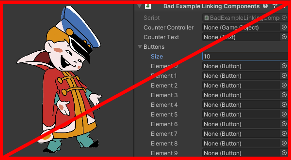     Unity.      #3 Unity, Csharp, Gamedev, , 