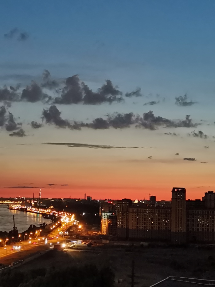 ��������� �����