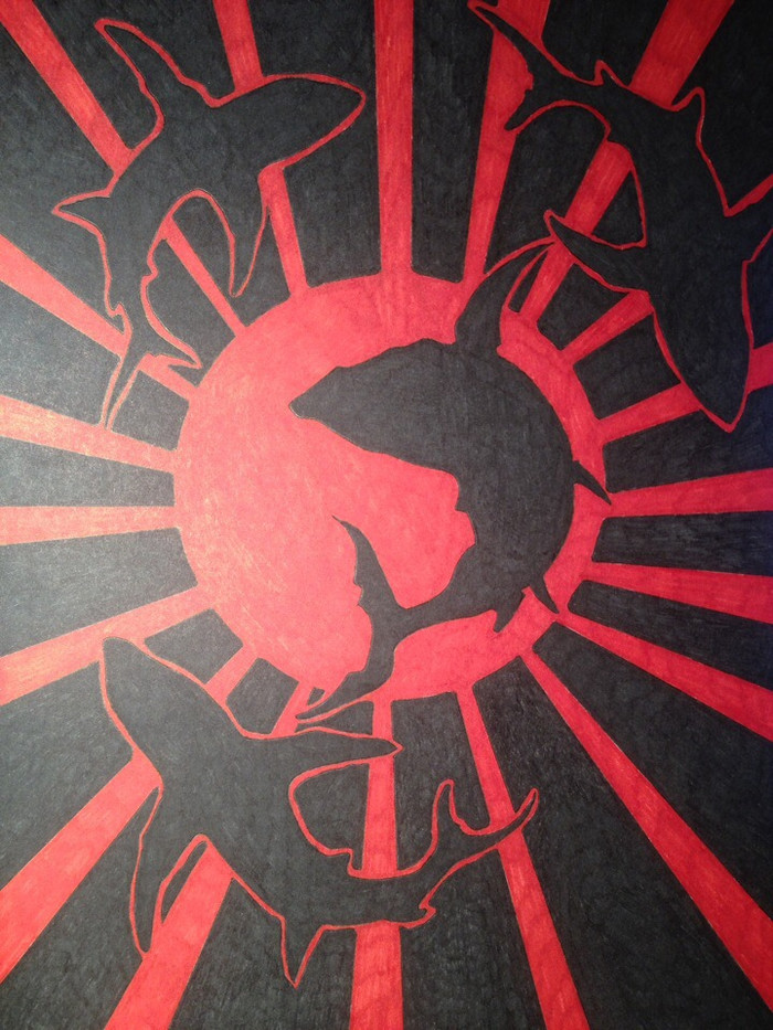 ������� (�������)