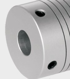 Couplings for CNC machines. - My, CNC, Coupling, Machine tool, Longpost