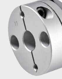 Couplings for CNC machines. - My, CNC, Coupling, Machine tool, Longpost