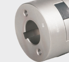 Couplings for CNC machines. - My, CNC, Coupling, Machine tool, Longpost