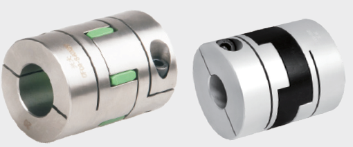 Couplings for CNC machines. - My, CNC, Coupling, Machine tool, Longpost