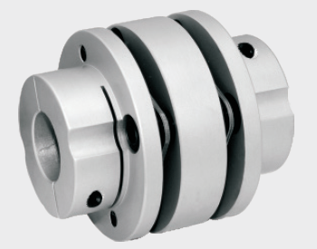 Couplings for CNC machines. - My, CNC, Coupling, Machine tool, Longpost