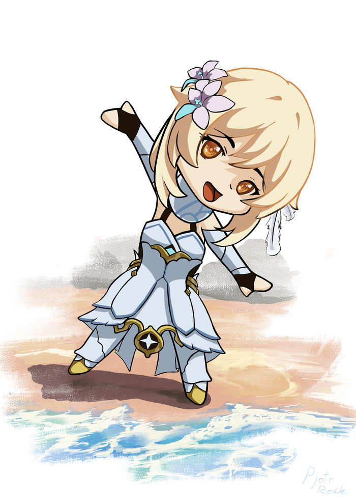 ���! ����� �����