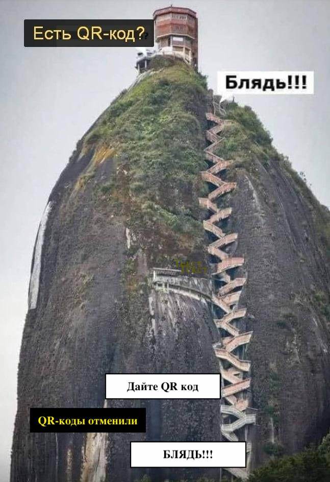 ����� �� ���� ������