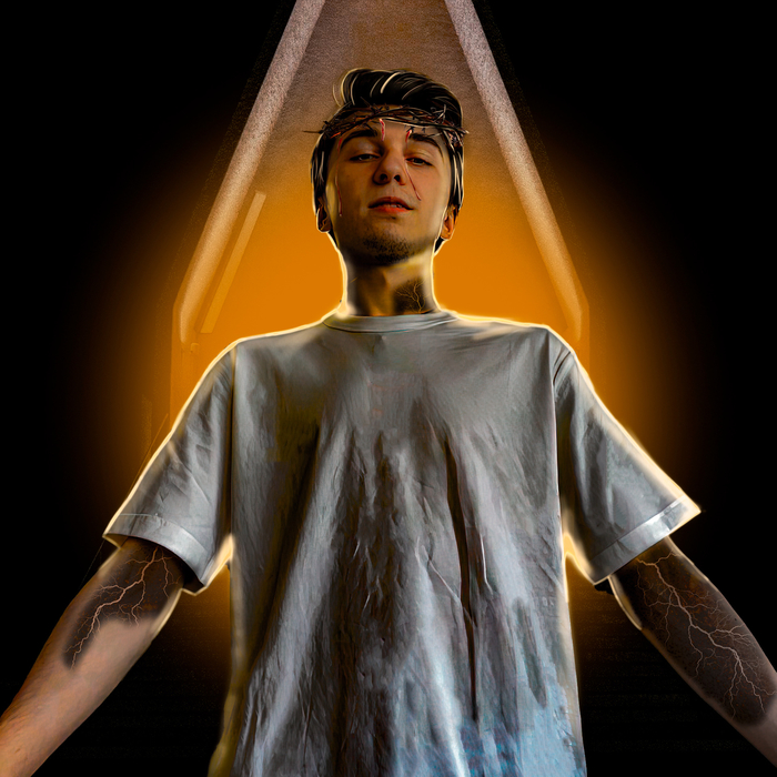 ������ ����� � ��� �� ������ � ���������, � ������� �� ������ � ������, �� ����� � �����!