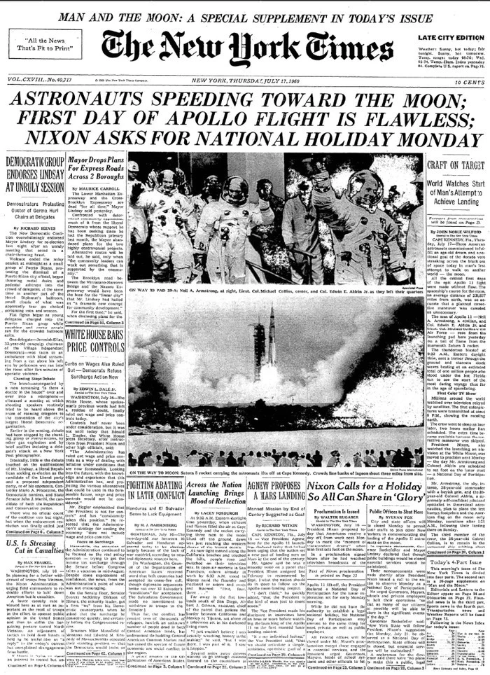 Аполлон-11, 52 года - Луна, Аполлон 11, Аполлон, Конспирология, Длиннопост