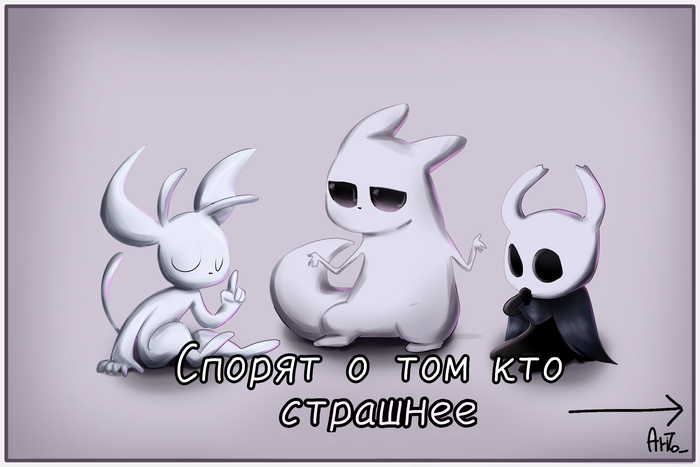 ,   .  Hollow Knight, Ori and the Blind Forest, , , 