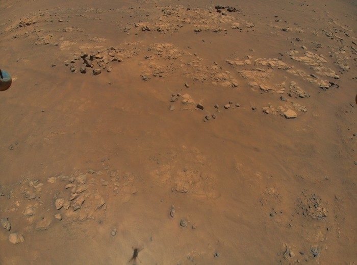 NASA      Ingenuity , NASA,   Ingenuity, , 