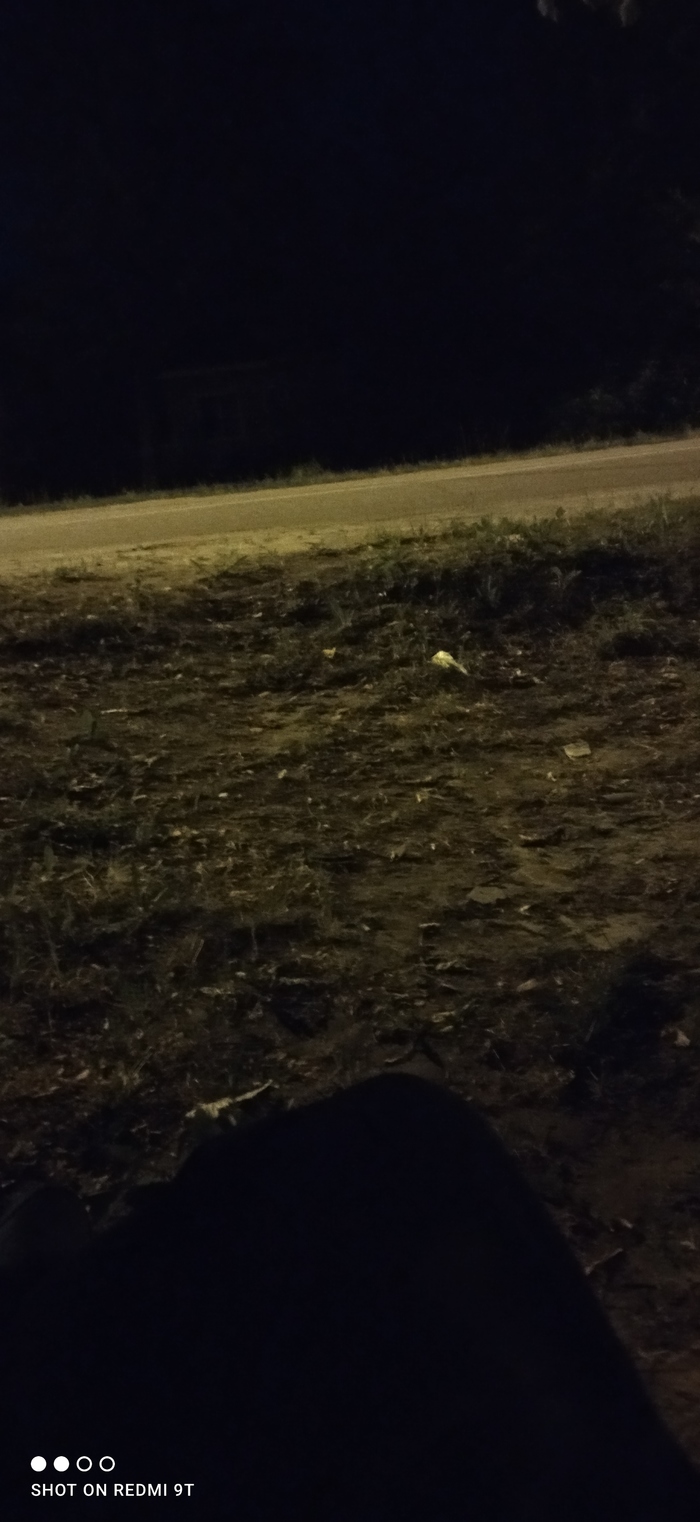 Проблема с жилищным вопросом