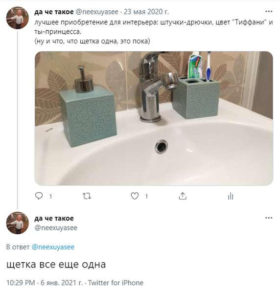 Однажды Эрнест Хемингуэй поспорил...